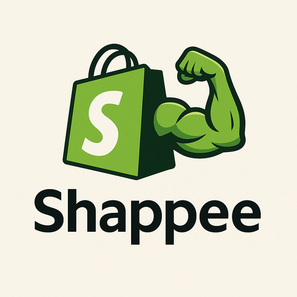 Shapee